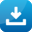 mp3juices-5dg.pages.dev favicon