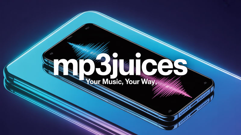 mp3juices